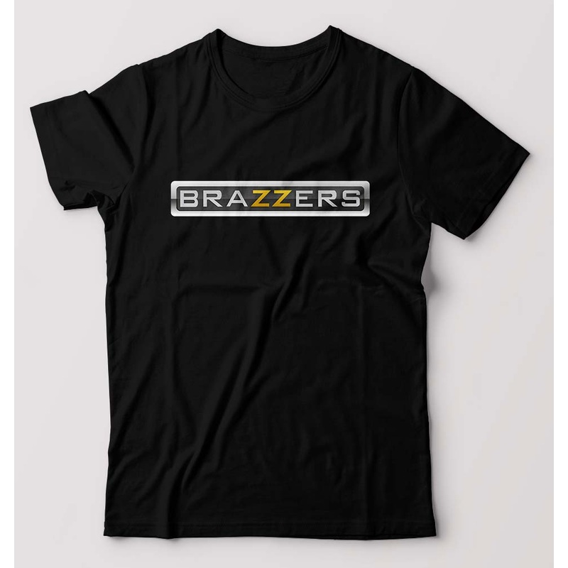 Brazzers T-Shirt for Men EMC50258998292