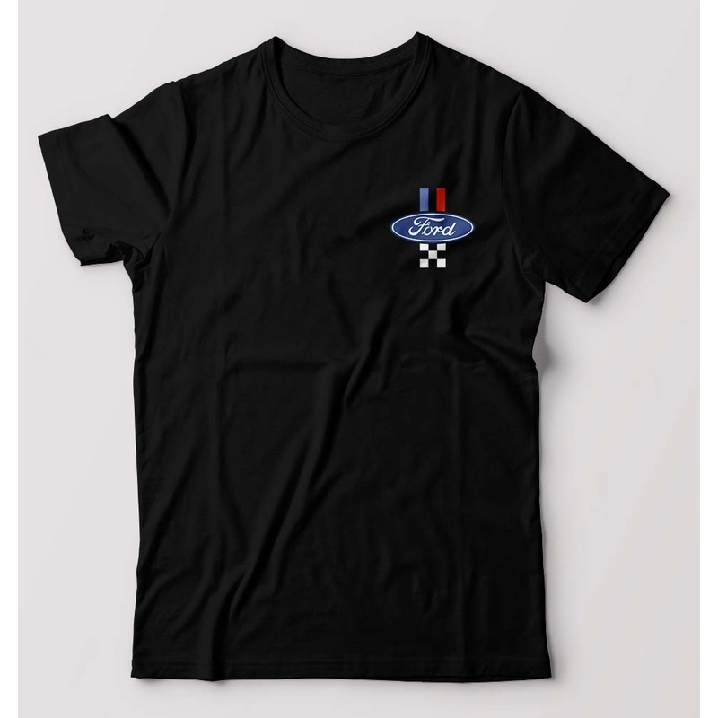 Ford T-Shirt for Men EMC50258998311