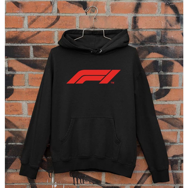 Formula 1(F1) Hoodie Sweatshirt For Men EMC50258998179