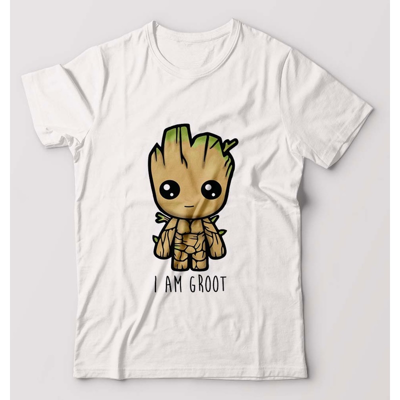 Groot T-Shirt for Men EMC50258998162