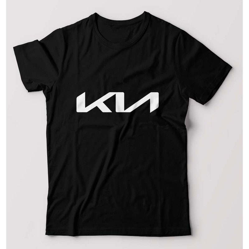 Kia T-Shirt for Men EMC50258998240