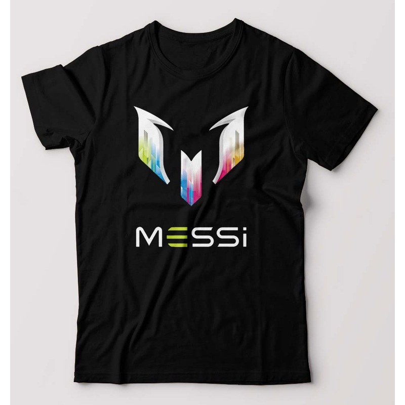 Messi T-Shirt for Men EMC50258998250