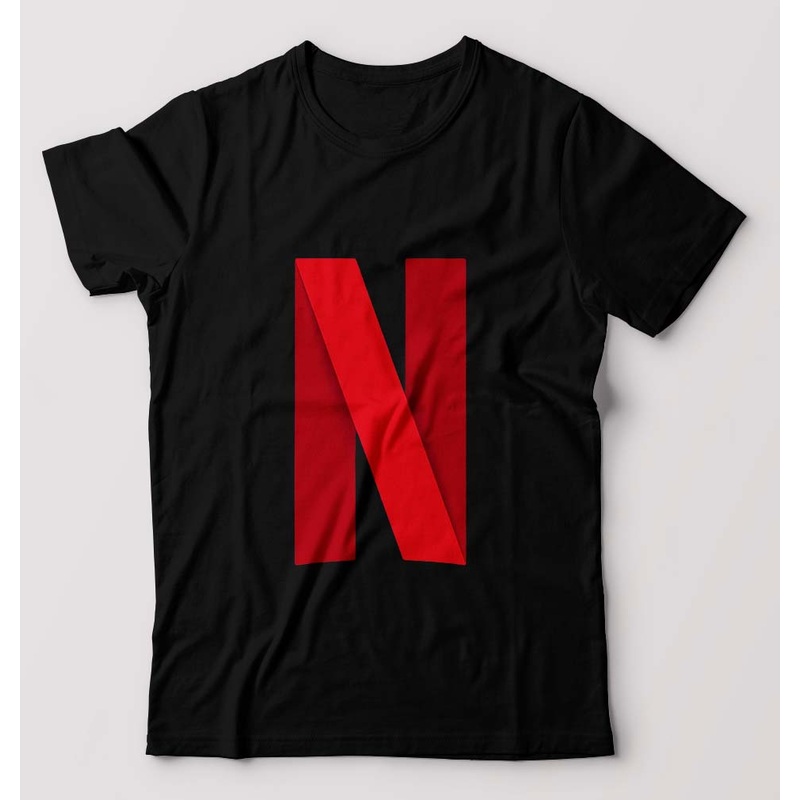 Netflix T-Shirt for Men EMC50258998293