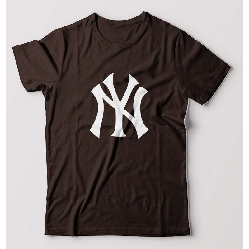 New York Yankees T-Shirt for Men EMC50258998239