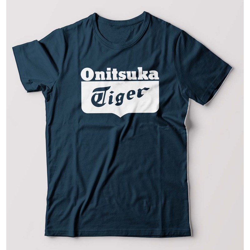 Onitsuka Tiger T-Shirt for Men EMC50258998260
