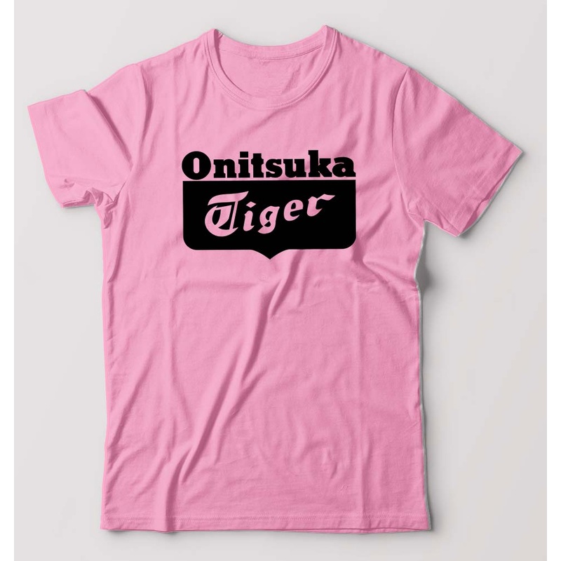 Onitsuka Tiger T-Shirt for Men EMC50258998262
