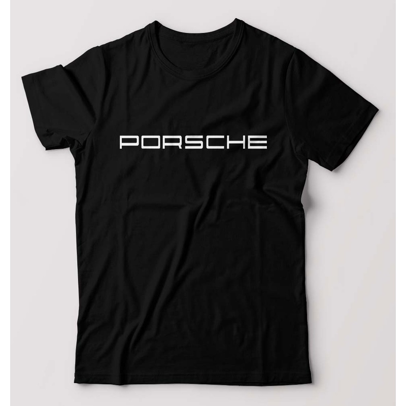 Porsche T-Shirt for Men EMC50258998187