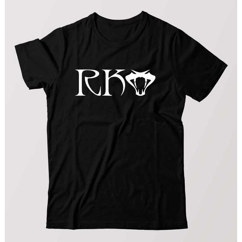Randy Orton T-Shirt for Men EMC50258998317