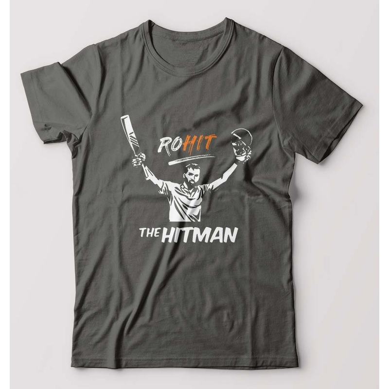 Rohit Sharma T-Shirt for Men EMC50258998147