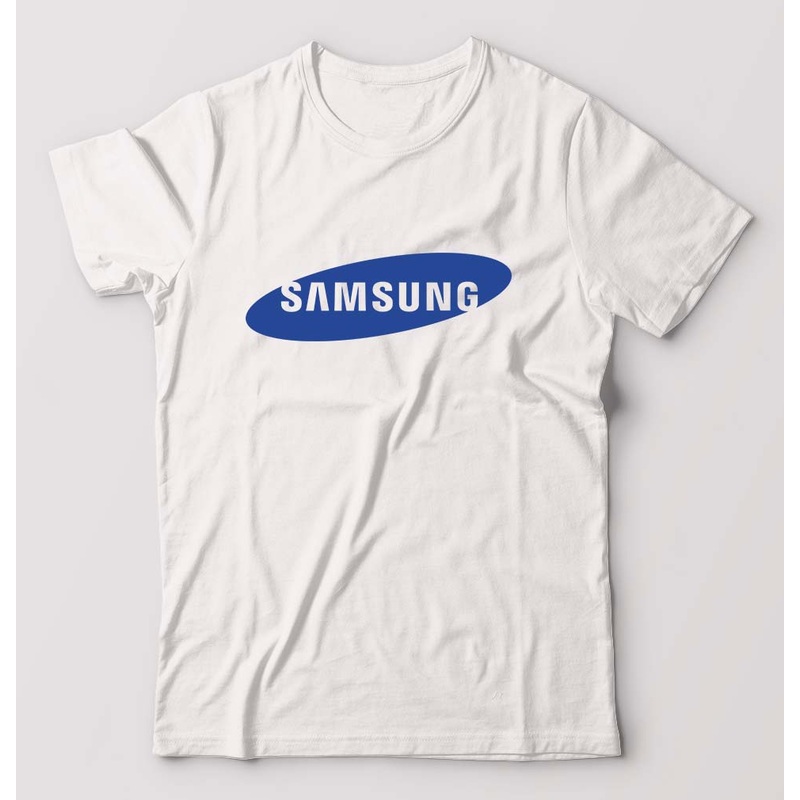 Samsung T-Shirt for Men EMC50258998182
