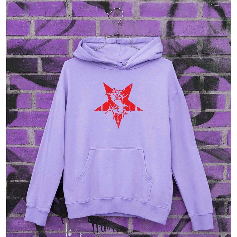 Sepultura Unisex Hoodie for Men/Women EMC50258998224