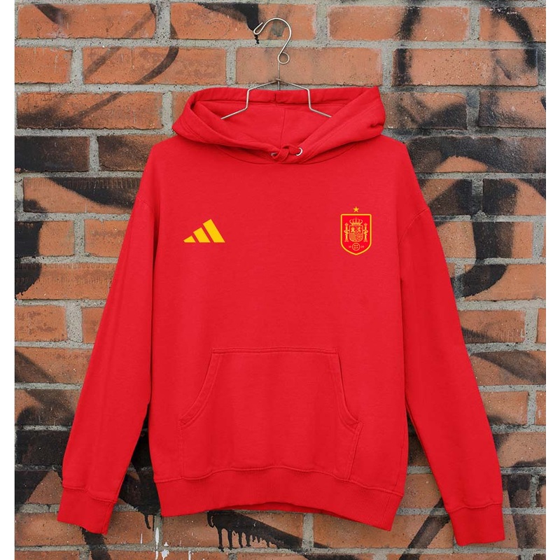 Spain Football Unisex Hoodie for Men/Women EMC50258998295