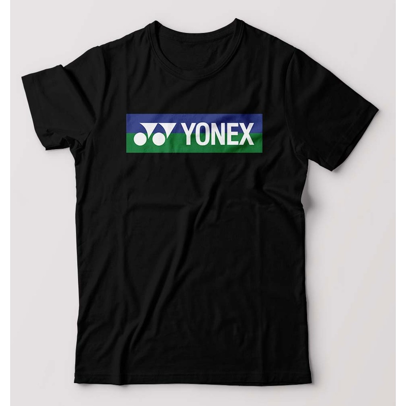 Yonex T-Shirt for Men EMC50258998176