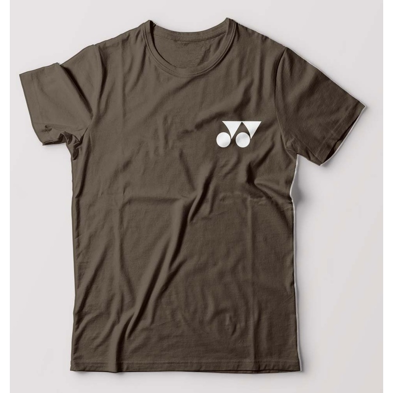 Yonex T-Shirt for Men EMC50258998190