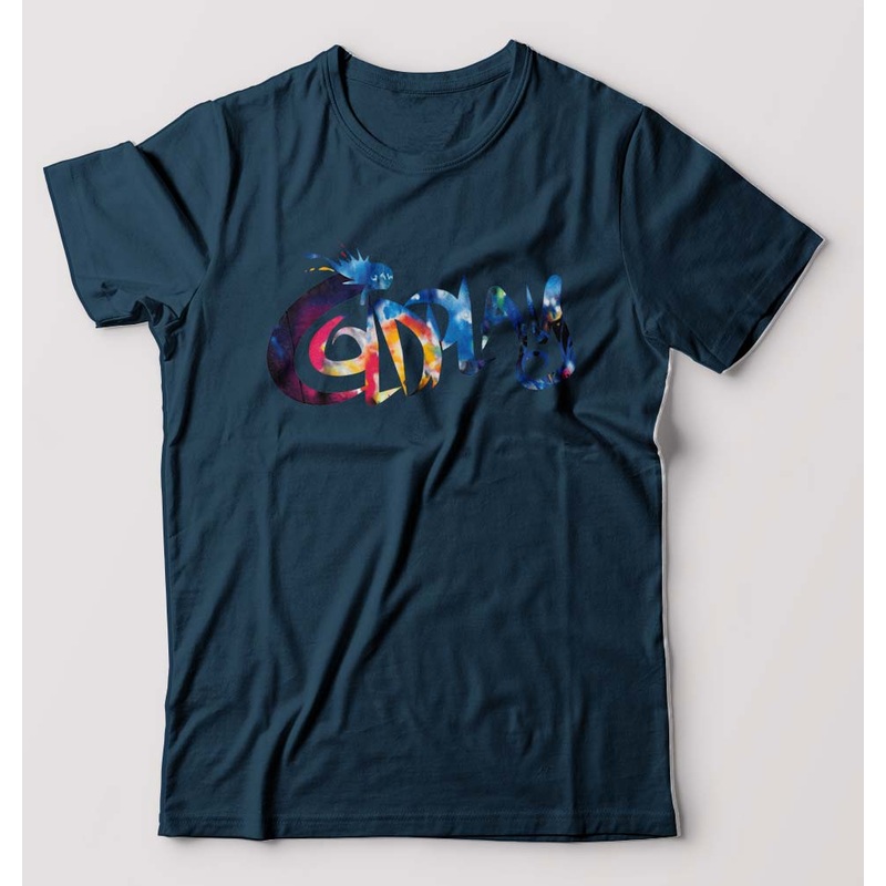 Coldplay T-Shirt for Men EMC50258998017