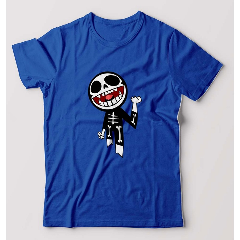 Gorillaz T-Shirt for Men EMC50258998011