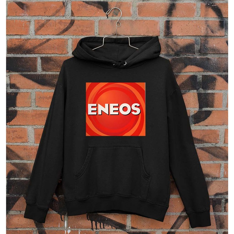 Eneos Unisex Hoodie for Men/Women EMC50258997858