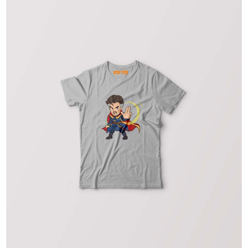 Doctor Strange Superhero Kids T-Shirt for Boy/Girl EMC50258997647