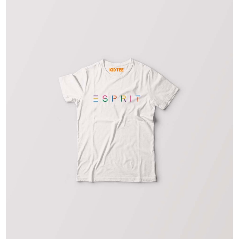 Esprit Kids T-Shirt for Boy/Girl