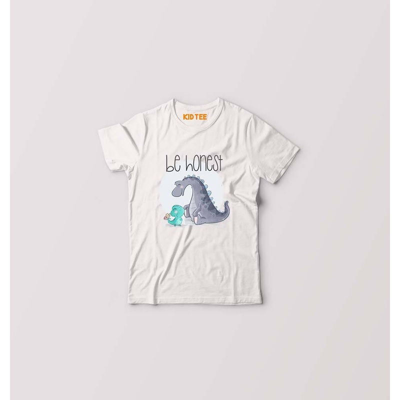 Dinosaur Kids T-Shirt for Boy/Girl EMC50258997495