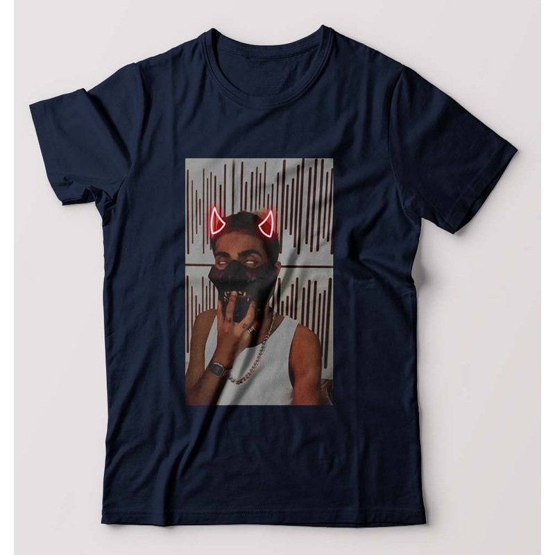 MC Stan T-Shirt for Men EMC50258997313