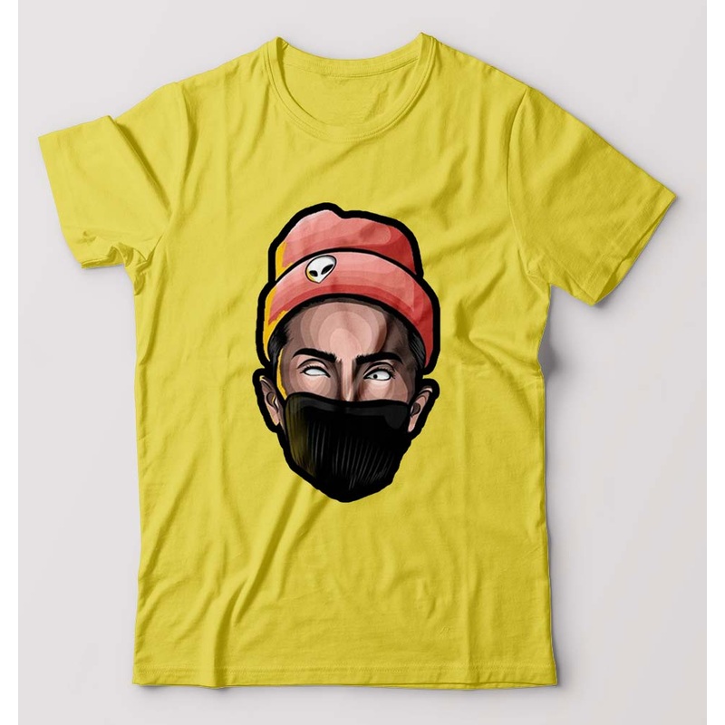 MC Stan T-Shirt for Men EMC50258997315