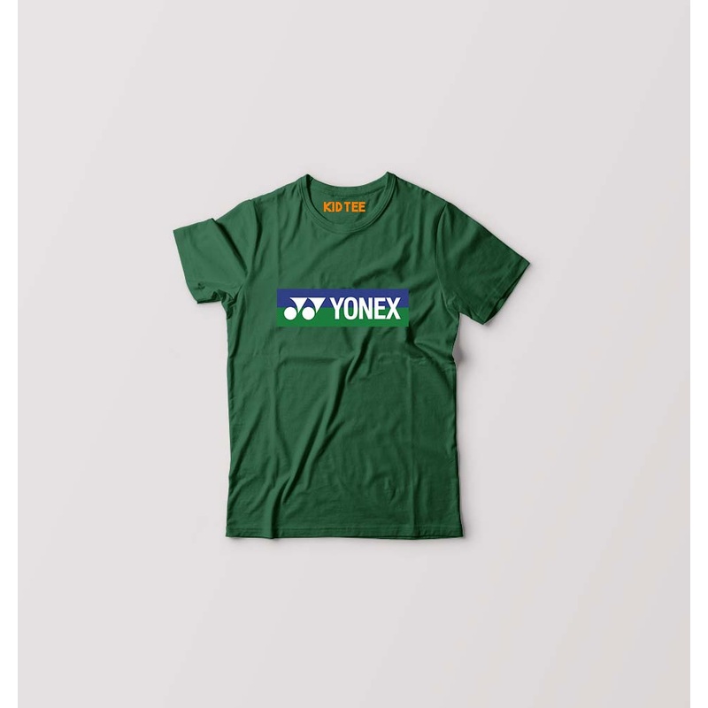 Yonex Kids T-Shirt for Boy/Girl EMC50258997502