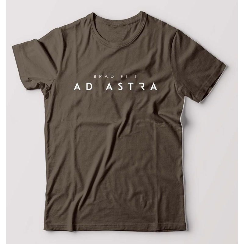 Ad Astra T-Shirt for Men