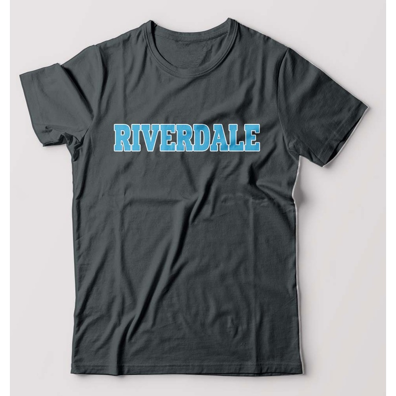 Riverdale T-Shirt for Men EMC50258997301