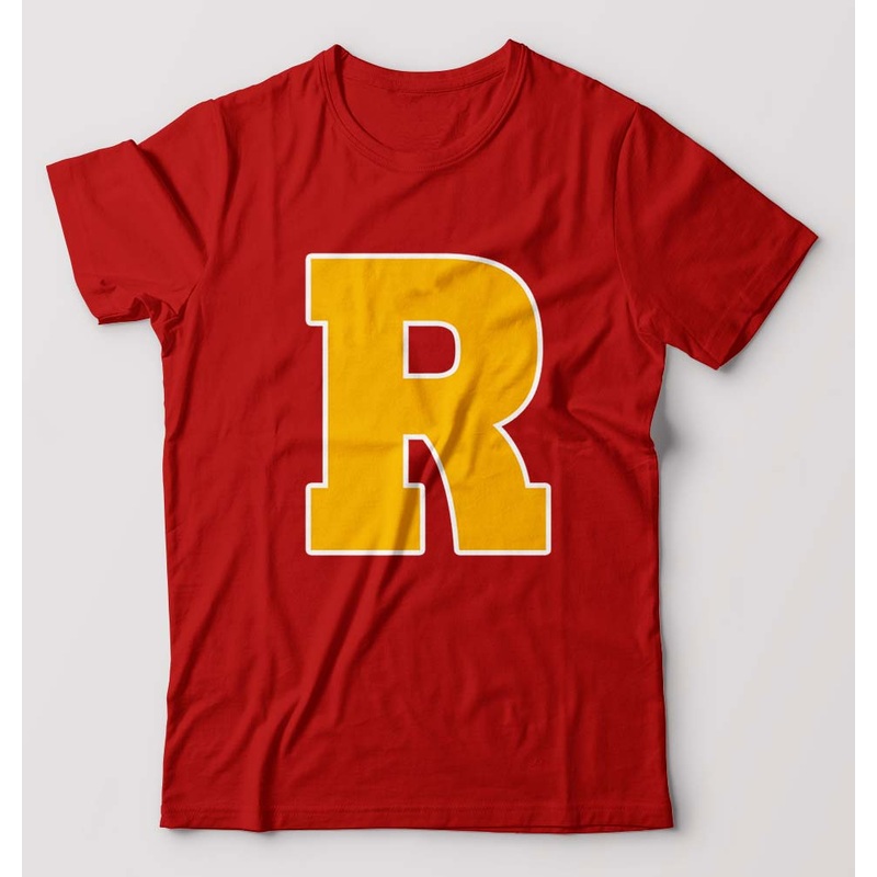 Riverdale T-Shirt for Men EMC50258997303