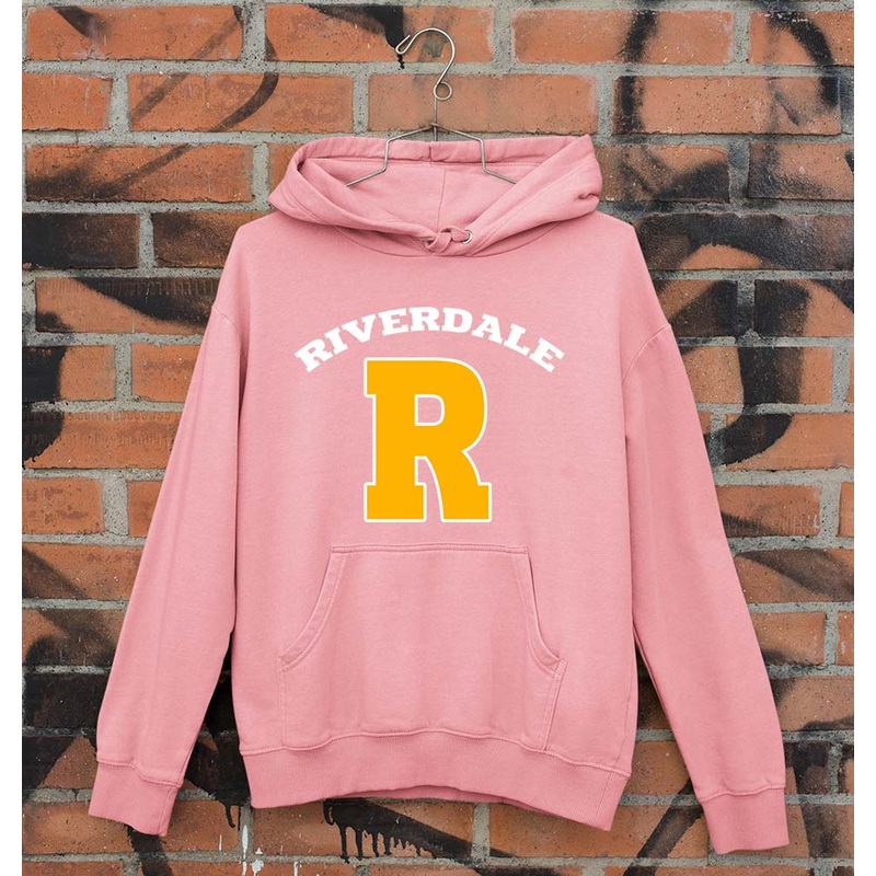 Riverdale Unisex Hoodie for Men/Women EMC50258997308