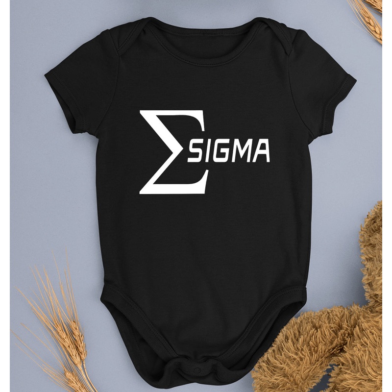 Sigma Kids Romper For Baby Boy/Girl EMC50258997234