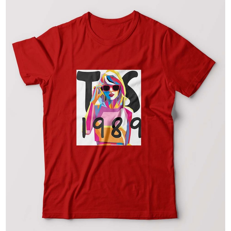 Taylor Swift T-Shirt for Men EMC50258997289