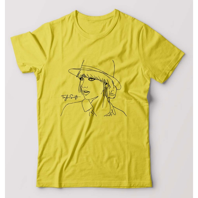 Taylor Swift T-Shirt for Men EMC50258997290