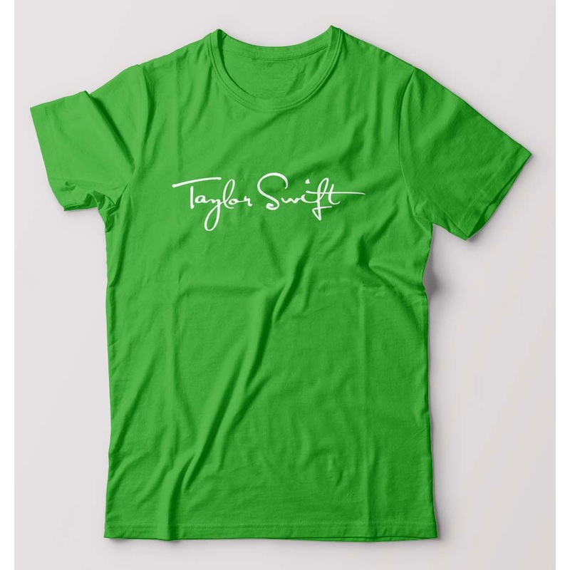 Taylor Swift T-Shirt for Men EMC50258997291