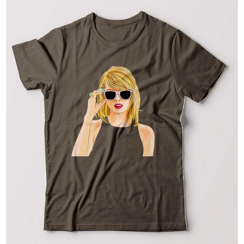 Taylor Swift T-Shirt for Men EMC50258997292