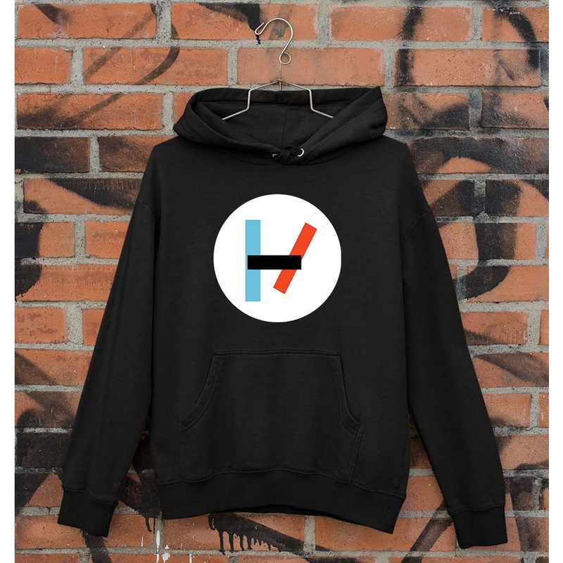 Twenty one pilots Unisex Hoodie for Men/Women EMC50258997154