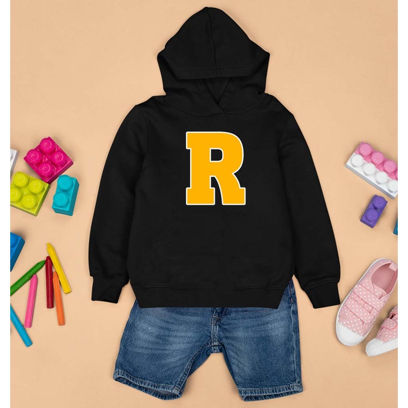 Riverdale Kids Hoodie for Boy/Girl EMC50258997030