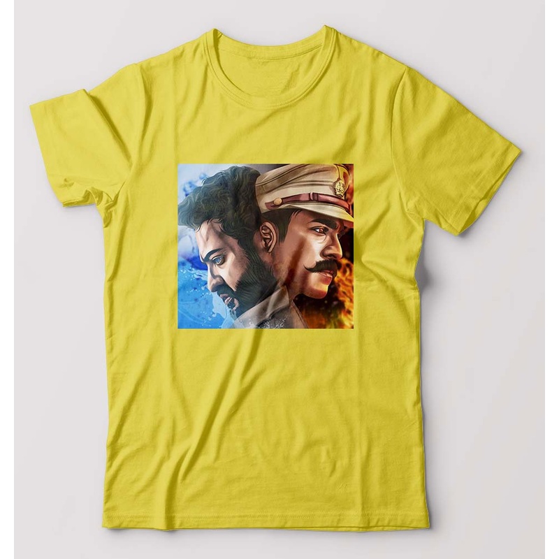 RRR T-Shirt for Men EMC50258996992