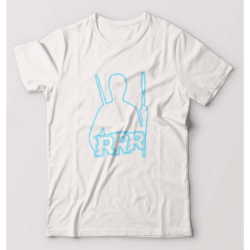 RRR T-Shirt for Men EMC50258996993