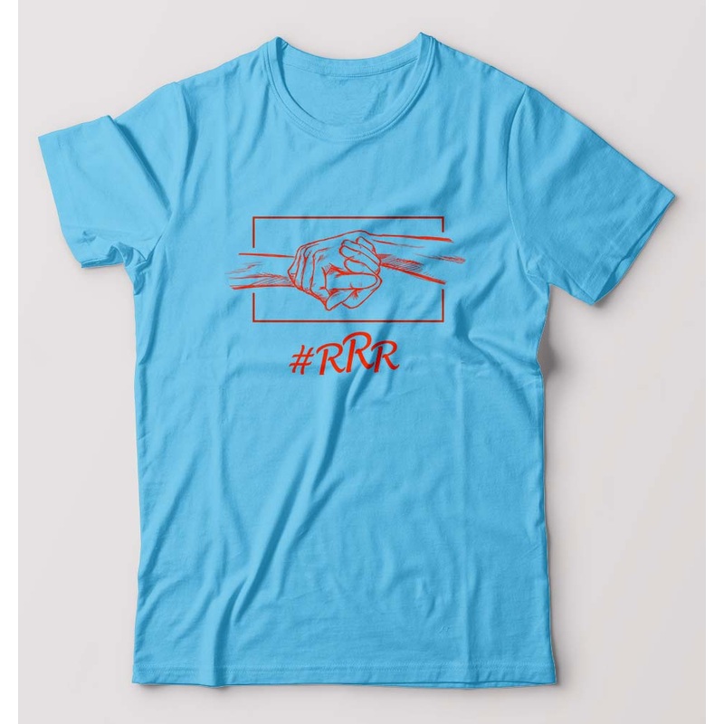 RRR T-Shirt for Men EMC50258996994