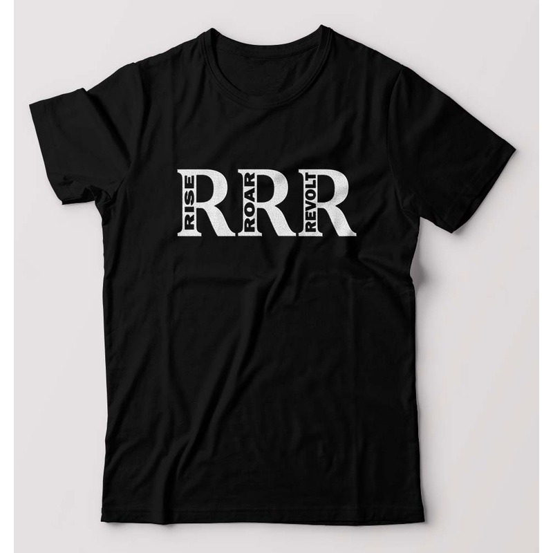 RRR T-Shirt for Men EMC50258996995