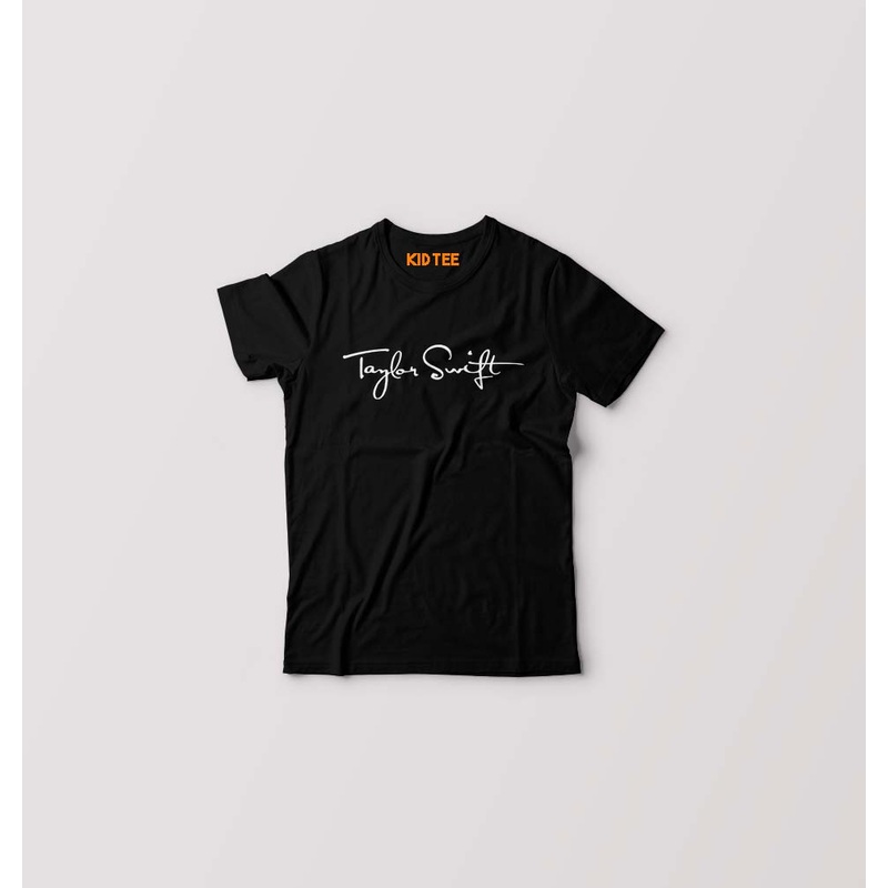 Taylor Swift Kids T-Shirt for Boy/Girl EMC50258997054