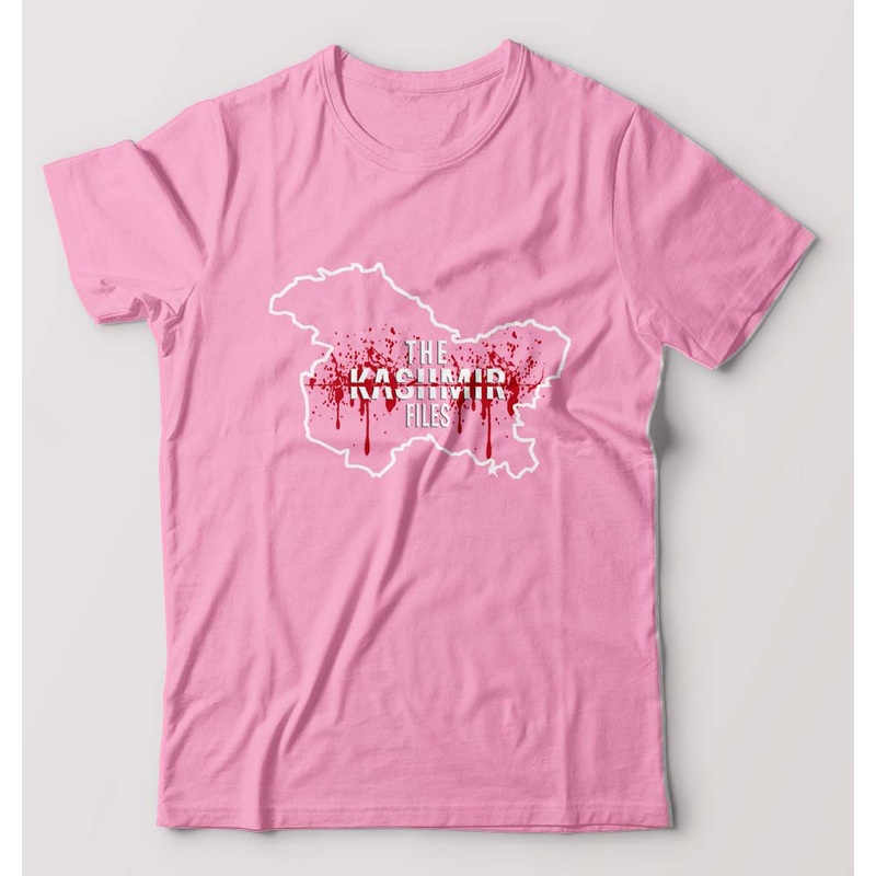 The Kashmir Files T-Shirt for Men EMC50258997000