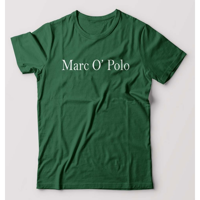 Marc O’Polo T-Shirt for Men EMC50258996895