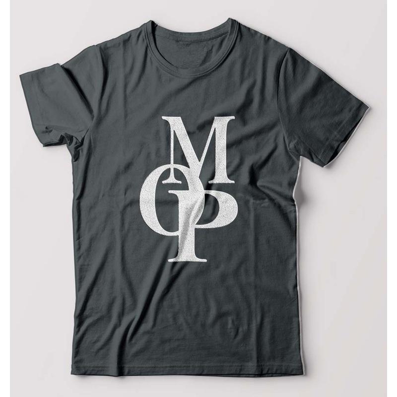 Marc O’Polo T-Shirt for Men EMC50258996897