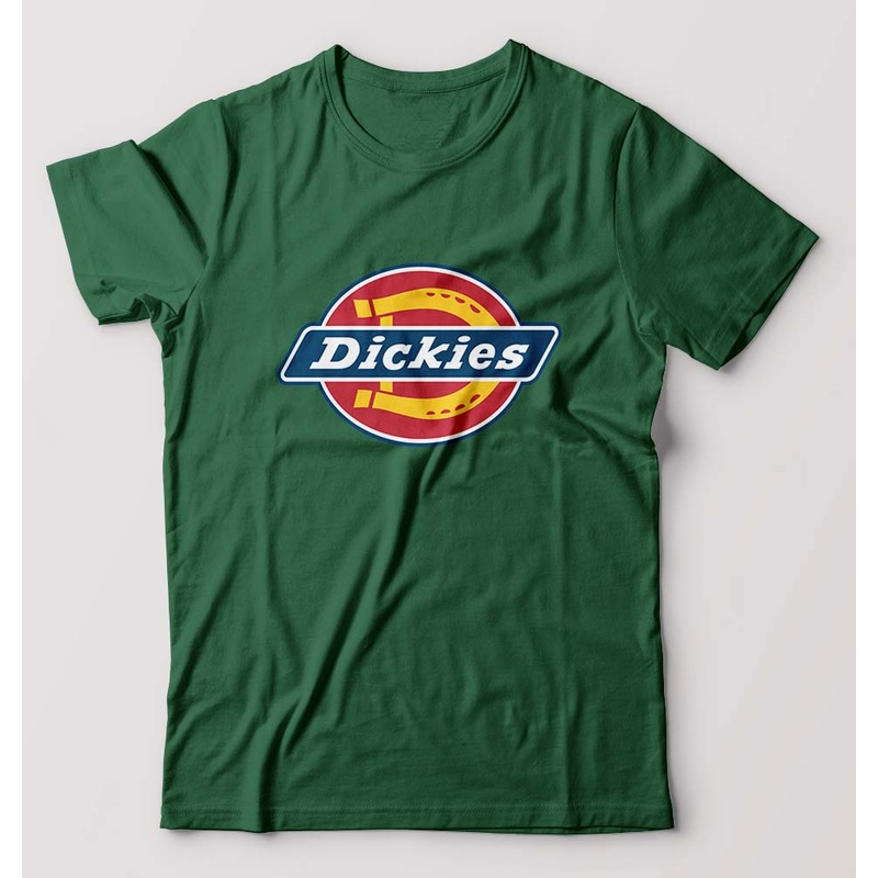 Dickies T-Shirt for Men EMC50258996619