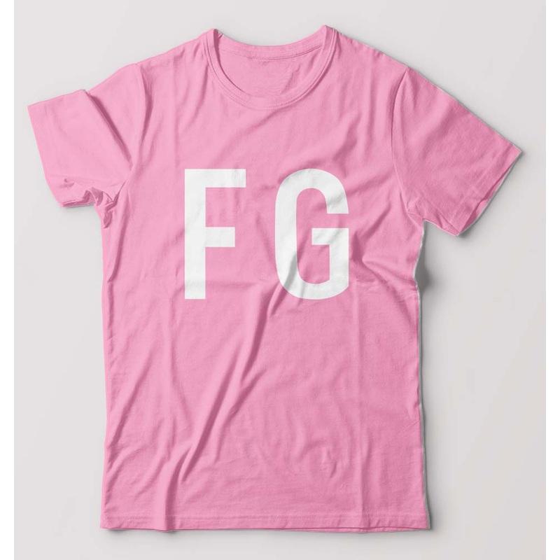 Fear of God T-Shirt for Men EMC50258996633