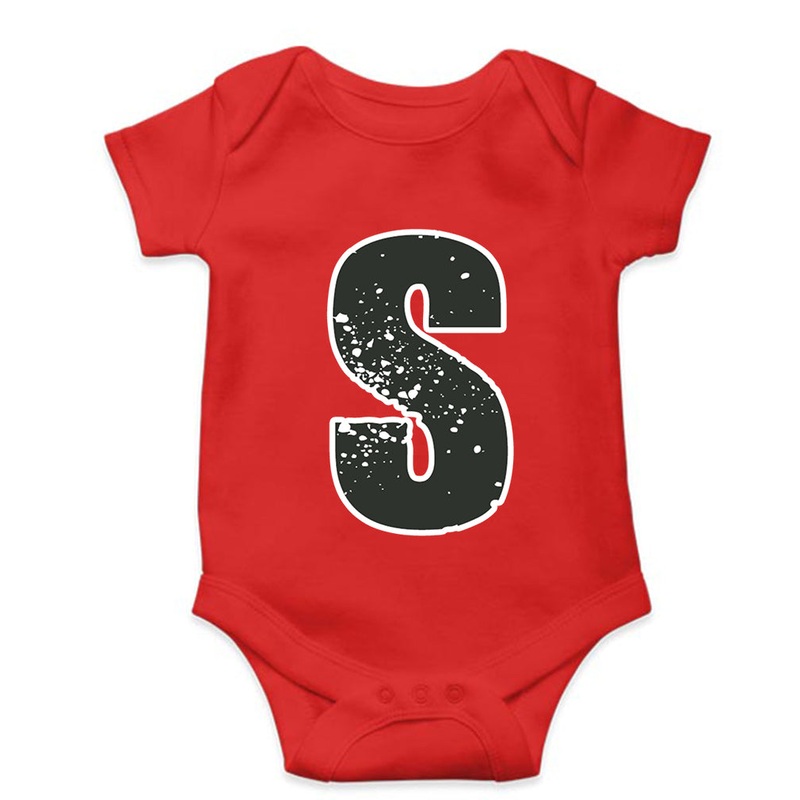 Jughead Jones Riverdale Kids Romper For Baby Boy/Girl EMC50258996705