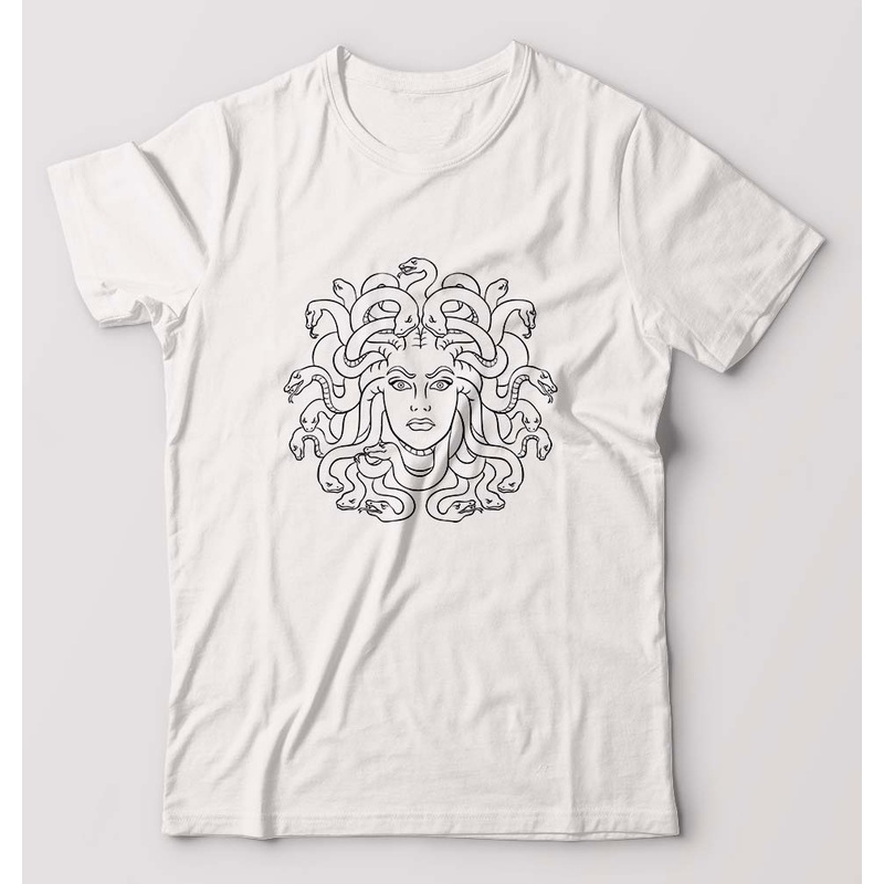 Medusa T-Shirt for Men EMC50258996622